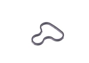 BMW E60 Alternator Gasket Genuine 12317507807 - Picture 1 of 3
