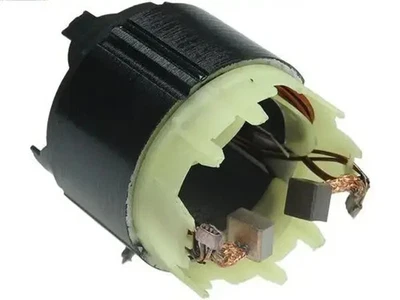 Estator del motor de arranque SF3007 AS-PL - Imagen 1 de 4