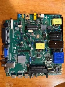 ✅MAIN BOARD FOR BLUEDIAMOND BD019 TP.S506.PC821 - Picture 1 of 1
