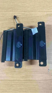 ALTAVOCES PHILIPS 50PUS6262-12 378G0110457CAB - Bild 1 von 1