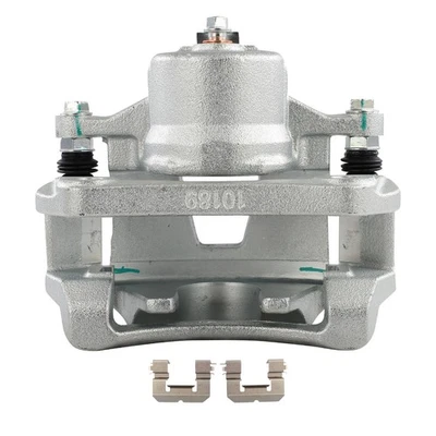 Pinza de freno delantera izquierda con soporte 1 pieza para Chevrolet Bolt Ev 2017-2020 18B5554 Foto 1 de 4