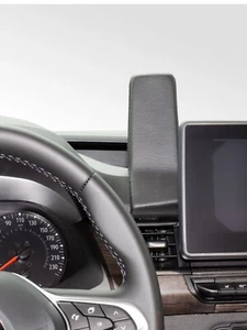 KUDA Handy Halterung 8045 passend für Renault Kangoo  & Nissan Townstar ab 2021 - Bild 1 von 4