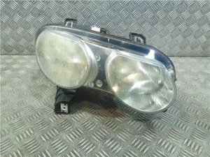 Xbc103940 Faro Delantero Derecho Rover Rover 75 (Rj)(1999->) 2.0 Cdt Classic [2, - Imagen 1 de 6