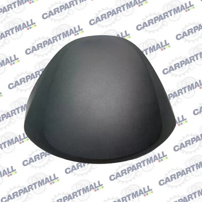 2011-2014 Hyundai Sonata Speedometer Cluster Visor Panel Trim 84830-3S000 OEM - Imagem 1 de 4