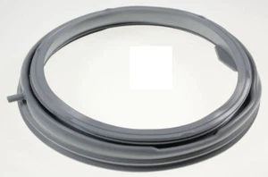 Junta Oblo ' para Lavadora LG WD-10651T - Imagen 1 de 2