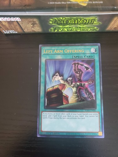 Picture 1 of 1
