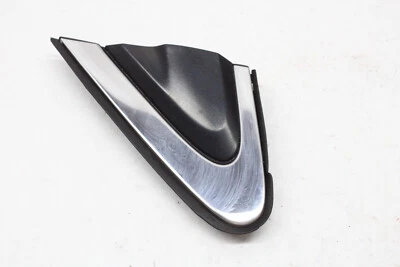 Honda CR-V EXL 2013 cuarto de pilar moldura izquierda OEM 12 13 14 15 16 Foto 1 de 4