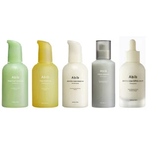 [Abib] Essence Pump 50ml / Korean Cosmetics - Picture 1 of 30