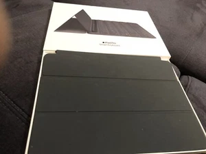 mptl2d iPad Pro Smart Keyboard - Afbeelding 1 van 3