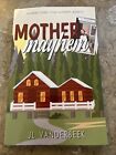 Mother Mayhem by Jl VanDerBeek Paperback