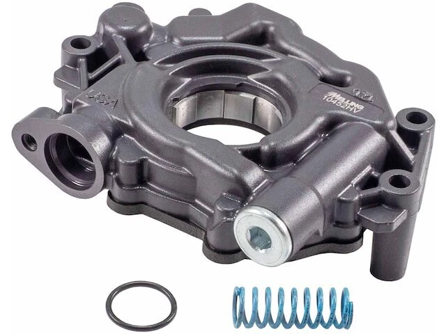 Bomba de aceite para Dodge Challenger 2009-2023 2010 2011 2012 2013 2014 2015 CQ354JS Foto 1 de 1