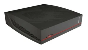 Asus VivoPC X (i5 8th Gen, 16GB RAM, 1TB SSD, 1060 3GB) Great for Gaming! - Picture 1 of 2