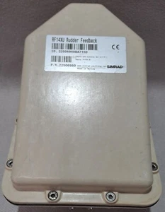 Simrad RF14XU Rudder Feedback - Picture 1 of 10