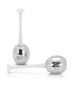 Facial ice globes - Picture 1 of 6