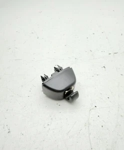 2018-2024 AUDI A4 A5 S4 S5 Q5 RS5 A3 - SUN Visor CLIP / Bracket OEM 8W0857562A - Picture 1 of 4