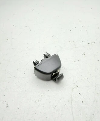 AUDI A4 A5 S4 S5 Q5 RS5 A3 2018-2024 - CLIP/soporte parasol OEM 8W0857562A Foto 1 de 4