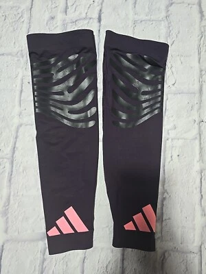 Adidas 2024 Pro Elite команды AeroReady рукава рукава размер средний редкая  - Изображение 1 из 4