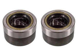 Rear Axle Wheel Bearing Repair kit for GM Cars and Trucks Chevrolet Silverado - Picture 1 of 6
