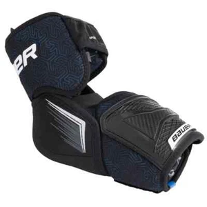 Bauer X S24 Senior Ice Hockey Elbow Pads - Picture 1 of 1