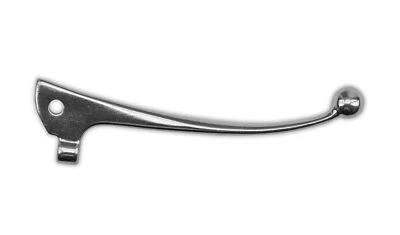 Front Brake Lever for 1978 Yamaha RD 250 E (Front Disc & Rear Disc) - Image 1 of 4