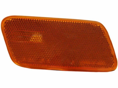 For 2000-2002 Mercedes E55 AMG Side Marker Light Assembly Right TYC 87291HT 2001 - Image 1 of 2