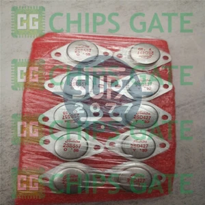 5PAIR New 2SD557+2SD427 TOSHIBA Transistor - Picture 1 of 1