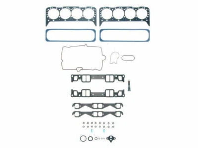 Juego de juntas de culata para Chevrolet K1500 1996-1999 Felpro 47499XC 1997 1998 5,7 L V8 Foto 1 de 2