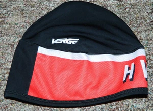 Unisex Men Women Verge Sport HVTC One Size Training Hat Cap RN# 114255 - Picture 1 of 3