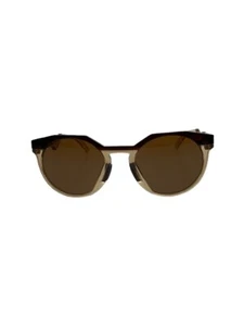 OAKLEY HSTN Sunglasses OO9242A-0752 52□21 142 3N Used From Japan - Picture 1 of 6