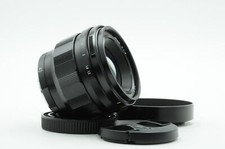 Voigtlander 40mm f1.2 Nokton Lens Sony E Mount #338