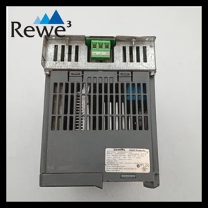 Siemens 6SE6436-2BD31-1CA0 Non Testé - Afbeelding 1 van 5