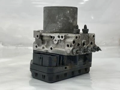 Toyota Highlander 2009 3,5 L ABS bomba de freno antibloqueo VIN S 66 k OEM 4405048530 Foto 1 de 4