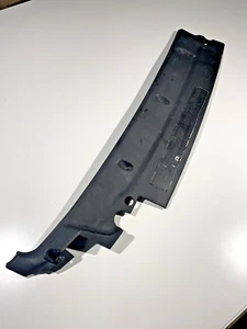 RENAULT MASTER MOVANO SCUTTLE PANEL COVER 8200121691 2002 Driver Side O/S - Picture 1 of 8