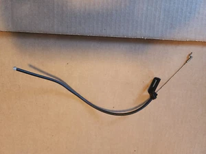 Homelite Model UT20763 String Trimmer Throttle Cable 0883202 308055002 - Picture 1 of 4