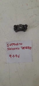SUPPORTO SPECCHIO PIAGGIO BEVERLY  - Foto 1 di 3