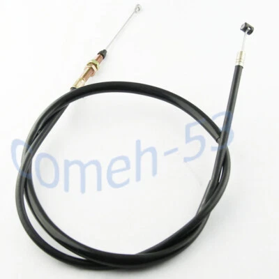 Cable de embrague de motocicleta línea de cable para Yamaha 4XV-26335-00 YZF R1 1998-2001 Foto 1 de 4