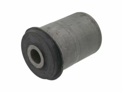 Buje de brazo de control delantero inferior trasero Moog 67223CR para GMC Canyon 2006-2012 Foto 1 de 2