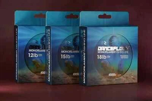 One More Cast Dancefloor Mono / Carp Fishing Line - Bild 1 von 1