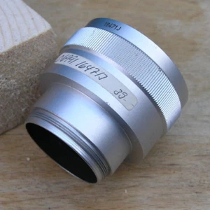 pieza genuina Leica Visoflex 16471J - Imagen 1 de 3