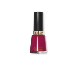 Revlon Super Lustrous Nail Enamel Polish - 620 BEWITCHING 14.7mL NEW NO BOX - Picture 1 of 1