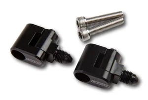 LS9804ERL EARL'S LS STEAM VENT ADAPTERS - Picture 1 of 4