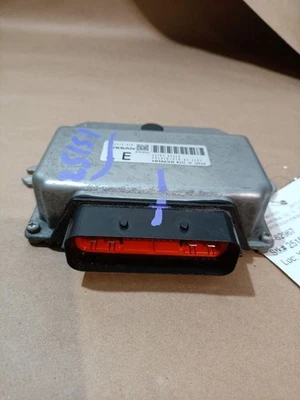 Control de válvula ECM del motor 5,6 L compatible con 12-18 NV 2500 284674 Foto 1 de 4