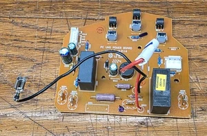 Philips PerfectCare GC7842/46 Steam Generator Iron / PCB Only  - Picture 1 of 5