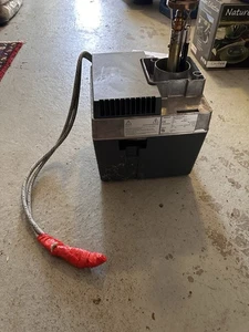 Weishaupt WL5/1-B-H 16,5-40kW Ölbrenner (24205120) - Bild 1 von 8
