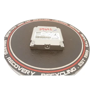 MÓDULO DE CONTROL DE CÁMARA NISSAN QASHQAI J11 MK2 UNIDAD DE CONTROL DE CÁMARA ECU 284A1HV00A - Imagen 1 de 22