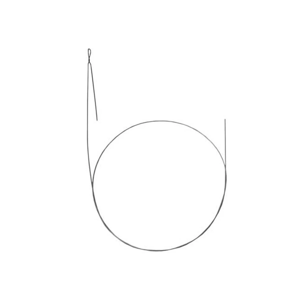 911-424-701-01 正品XL 加热线适用于保时捷 911 1975-1986 — 第 1/1 张图片