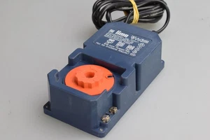 Lima 2051/1 Trafo Transformator Locomotive 12.5V - Bild 1 von 7