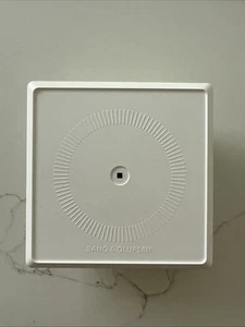 Bang Olufson Playmaker Type 2930 - Picture 1 of 8