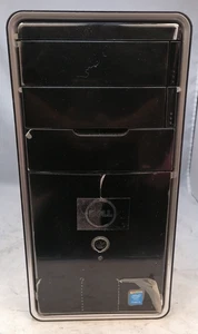 Dell Inspiron 3847 (Intel Core i5-4460/12 GB RAM/512 GB SSD) - Windows 11 Pro - Picture 1 of 13