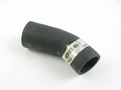 NUEVO - Manguera de llenado de tanque de combustible OEM Ford F0TZ-9034-J 1987-1991 F250 F350 diésel Foto 1 de 3